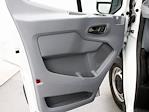 2019 Ford Transit 350 High Roof SRW RWD Empty Cargo Van for sale #BP3541 - photo 17