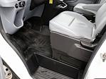2019 Ford Transit 350 High Roof SRW RWD Empty Cargo Van for sale #BP3541 - photo 18