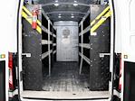 2019 Ford Transit 350 High Roof SRW RWD Empty Cargo Van for sale #BP3541 - photo 2
