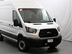 2019 Ford Transit 350 High Roof SRW RWD Empty Cargo Van for sale #BP3541 - photo 1
