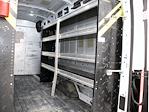 2019 Ford Transit 350 High Roof SRW RWD Empty Cargo Van for sale #BP3541 - photo 19