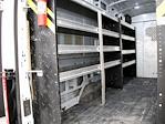 2019 Ford Transit 350 High Roof SRW RWD Empty Cargo Van for sale #BP3541 - photo 20