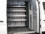 2019 Ford Transit 350 High Roof SRW RWD Empty Cargo Van for sale #BP3541 - photo 21