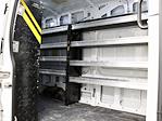 2019 Ford Transit 350 High Roof SRW RWD Empty Cargo Van for sale #BP3541 - photo 22