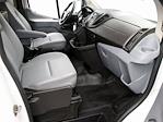 2019 Ford Transit 350 High Roof SRW RWD Empty Cargo Van for sale #BP3541 - photo 23