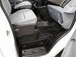 2019 Ford Transit 350 High Roof SRW RWD Empty Cargo Van for sale #BP3541 - photo 24