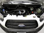 2019 Ford Transit 350 High Roof SRW RWD Empty Cargo Van for sale #BP3541 - photo 25