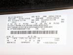 2019 Ford Transit 350 High Roof SRW RWD Empty Cargo Van for sale #BP3541 - photo 26