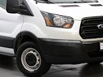 2019 Ford Transit 350 High Roof SRW RWD Empty Cargo Van for sale #BP3541 - photo 4