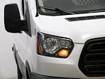 2019 Ford Transit 350 High Roof SRW RWD Empty Cargo Van for sale #BP3541 - photo 5