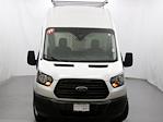 2019 Ford Transit 350 High Roof SRW RWD Empty Cargo Van for sale #BP3541 - photo 6