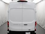 2019 Ford Transit 350 High Roof SRW RWD Empty Cargo Van for sale #BP3541 - photo 7