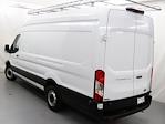 2019 Ford Transit 350 High Roof SRW RWD Empty Cargo Van for sale #BP3541 - photo 3
