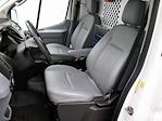 2019 Ford Transit 350 High Roof SRW RWD Empty Cargo Van for sale #BP3541 - photo 9