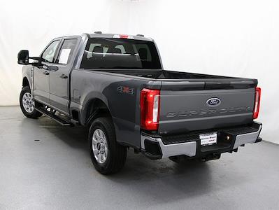 2024 Ford F-250 Crew Cab 4WD Pickup for sale #BP3542 - photo 2