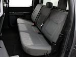 2024 Ford F-250 Crew Cab 4WD Pickup for sale #BP3542 - photo 11