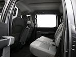 2024 Ford F-250 Crew Cab 4WD Pickup for sale #BP3542 - photo 12