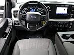 2024 Ford F-250 Crew Cab 4WD Pickup for sale #BP3542 - photo 13