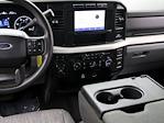 2024 Ford F-250 Crew Cab 4WD Pickup for sale #BP3542 - photo 14