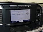2024 Ford F-250 Crew Cab 4WD Pickup for sale #BP3542 - photo 17