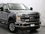 2024 Ford F-250 Crew Cab 4WD Pickup for sale #BP3542 - photo 1