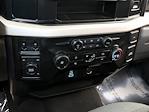 2024 Ford F-250 Crew Cab 4WD Pickup for sale #BP3542 - photo 19