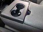 2024 Ford F-250 Crew Cab 4WD Pickup for sale #BP3542 - photo 20