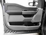 2024 Ford F-250 Crew Cab 4WD Pickup for sale #BP3542 - photo 22