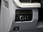 2024 Ford F-250 Crew Cab 4WD Pickup for sale #BP3542 - photo 24
