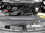 2024 Ford F-250 Crew Cab 4WD Pickup for sale #BP3542 - photo 27