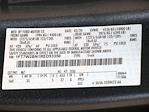 2024 Ford F-250 Crew Cab 4WD Pickup for sale #BP3542 - photo 28