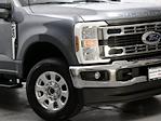 2024 Ford F-250 Crew Cab 4WD Pickup for sale #BP3542 - photo 3