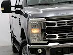 2024 Ford F-250 Crew Cab 4WD Pickup for sale #BP3542 - photo 4