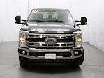2024 Ford F-250 Crew Cab 4WD Pickup for sale #BP3542 - photo 5