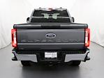 2024 Ford F-250 Crew Cab 4WD Pickup for sale #BP3542 - photo 7