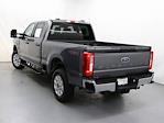 2024 Ford F-250 Crew Cab 4WD Pickup for sale #BP3542 - photo 2