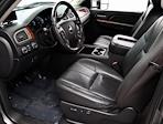 2009 Chevrolet Silverado 2500 Crew Cab 4WD Pickup for sale #BP3542A - photo 10