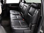 2009 Chevrolet Silverado 2500 Crew Cab 4WD Pickup for sale #BP3542A - photo 11