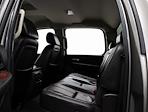 2009 Chevrolet Silverado 2500 Crew Cab 4WD Pickup for sale #BP3542A - photo 12