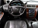 2009 Chevrolet Silverado 2500 Crew Cab 4WD Pickup for sale #BP3542A - photo 14