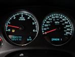 2009 Chevrolet Silverado 2500 Crew Cab 4WD Pickup for sale #BP3542A - photo 16