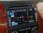 2009 Chevrolet Silverado 2500 Crew Cab 4WD Pickup for sale #BP3542A - photo 17