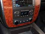 2009 Chevrolet Silverado 2500 Crew Cab 4WD Pickup for sale #BP3542A - photo 18
