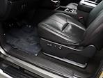 2009 Chevrolet Silverado 2500 Crew Cab 4WD Pickup for sale #BP3542A - photo 22