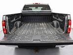 2009 Chevrolet Silverado 2500 Crew Cab 4WD Pickup for sale #BP3542A - photo 5