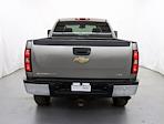 2009 Chevrolet Silverado 2500 Crew Cab 4WD Pickup for sale #BP3542A - photo 6