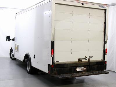 2019 Chevrolet Express 3500 DRW RWD Box Van for sale #BP3544 - photo 2