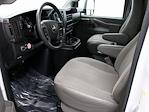 Used 2019 Chevrolet Express 3500 Box Van for sale #BP3544 - photo 9
