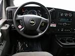 Used 2019 Chevrolet Express 3500 Box Van for sale #BP3544 - photo 10