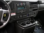 Used 2019 Chevrolet Express 3500 Box Van for sale #BP3544 - photo 11